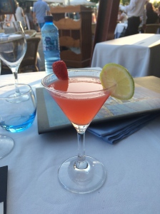 Buzymum - Cocktail o'clock!